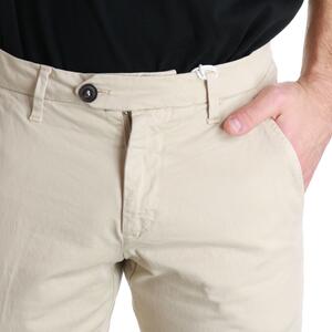 PANTALONE NEW ROLF ROY ROGERS - Mad Fashion | img vers.300x/